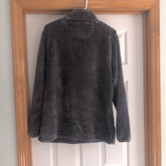 Pullover - Picture 2 of 2